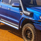 ARB 19-23 Ford Ranger Summit Front Rail (Use w/ PN 4440210)