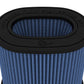 afe Momentum Intake Rplcmnt Air Filter (6-3/4x4-3/4)IN Fx(8-1/4x6-1/4)x(7-1/4x5)IN T x 7-3/4 IN H