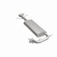 MagnaFlow BRE Exhaust Kit 09-15 Toyota Venza 2.7L