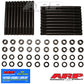 ARP Ford 351 R Block w/ C-3 Heads - Hex Head Stud Kit