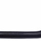 Gates 92-96 Toyota Camry 4-Cyl. 2.2L Heater To Pipe Molded Heater Hose