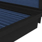 aFe 20-25 Porsche 911 Carerra Magnum FLOW Pro 5R Air Filter