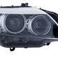 Hella 09-11 Bmw Z4 Headlamp Rh Xen W/ Afs
