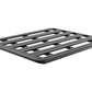 Rhino Rack Pioneer 6 Platform 1500 X 1380 F/P