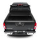 Retrax 05-up Frontier Crew Cab 5ft Bed (w/ or w/o Utilitrack) RetraxPRO MX