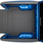Husky Liners 19-25 RAM 1500 CC 5.7ft Bed New Body Guardian Impact Bed Mat