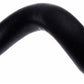 Gates 95-96 Chevrolet P6S042 Caterpillar 3116 Diesel Lower - Eng. To Rad. Molded Coolant Hose