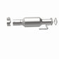 MagnaFlow Conv DF 15-16 Ford Edge 3.5L FWD - Rear