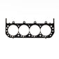 Cometic GM 500 DRCE 2 Pro Stock V8 .045in MLS Cylinder Head Gasket - 4.780in Bore