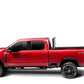 UnderCover 17-20 Ford Super Duty 80.4in Fusion Bed Cover - Blue Jeans