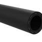 afe Magnum FORCE Replacement Fuel Hose 1/2 IN ID x 36 IN L