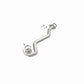 BRE Exhaust 04-09 Highlander RX330 RX350 2.4L 3.3L 3.5L Front Pipe Kit