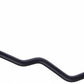 Gates 97-03 Dodge Dakota V-6 3.9L Heater To Connector Molded Heater Hose