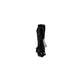 DV8 Offroad Universal 4-Way 1-DTP to 4-DTP Plug Harness - 15ft