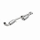 Magnaflow 95-97 Ford Windstar 3.8L Direct Fit Converter