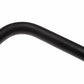 Gates 95-97 Ford Ranger V-6 3.0L Tee-1 To Thermostat Molded Heater Hose