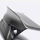 Seibon 22-23 Honda Civic 4 DR C-Style Carbon Fiber Trunk Lid