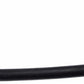 Gates 15-16 Volkswagen e-Golf Electric Lower Molded Heater Hose