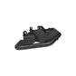 ARB Bumper/Fitting Kit Bundle 3614140