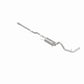 MagnaFlow BRE Exhaust Kit 05-12 Toyota Tacoma 4.0L
