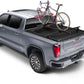 Retrax 2023 Colorado & Canyon 5ft Bed RetraxONE XR