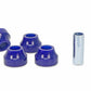 SuperPro Strut Mount Bushing Kit