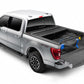 Roll-N-Lock 2024 Ford Ranger 5ft Bed Cargo Manager