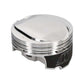 Wiseco Chrysler 5.7L Hemi +19cc Dome 1.220 CH Piston - Set of 8
