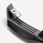 Anderson Composites 2024 Ford Mustang GT Type-GTG Carbon Fiber Rear Spoiler w/Gurney Flap