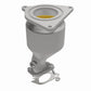 Magnaflow 10-12 Ford Escape 3.0L Direct Fit Converter