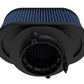 afe Magnum FLOW OE Replacement Air Filter Audi R8 08-15 V8-4.2L