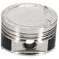 Wiseco Audi/VW 2.0L 83.00mm Bore 92.8mm Stroke -7.1cc EA888 Piston Kit - 4 Cyl