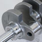 Eagle Oldsmobile 455 4.250in Stroke Cast Crankshaft