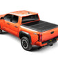 UnderCover 22-25 Ford Maverick w/ or w/o Utili-Track Sys 54in. Bed Select Bed Cover