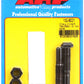 ARP Chevrolet 292 C.I. Inline 6 Cylinder  Rod Bolts (Set of 2)