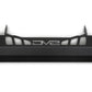 DV8 Offroad 18-23 Jeep Wrangler JL/JT Front Bumper Sway-Bar Disconnect Motor Skid Plate