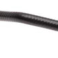 Gates 09-18 Toyota Corolla 4-Cyl. 1.8L Rad. To Reservoir Molded Heater Hose