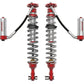 afe Sway-A-Way Coilovers Ford Bronco 21-24