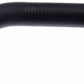 Gates 93-97 Dodge Intrepid V-6 3.3L Lower Molded Coolant Hose