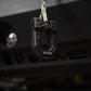 DV8 Offroad DV8 Xtract Winch Fairlead | Closed System