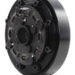Clutch Masters Chevy LS 8-Bolt Crank Engine to BMW DCT 6 Cylinder - Dampened Aluminum DCT Flywheel