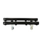 Aeromotive 96-98.5 Ford Mustang Cobra 4.6L DOHC Fuel Rails  - Black