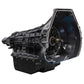 BD Diesel 95-97 Ford F250/F350 7.3L 2WD Roadmaster E4OD Transmission & Converter Package