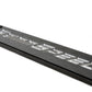 GrimmSpeed 06-14 Subaru Impreza/WRX/STi License Plate Delete Plate