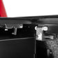 Retrax 21-22 Ford F-150 Super Crew/Super Cab (Incl. 2022 Lightning) 5.5ft Bed RetraxPRO MX