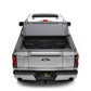 BAK 2026 Ford Ranger 5ft Bed BAKFlip MX4 Bed Cover