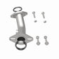 BRE Exhaust 98-00 RAV4 2.0L Front Pipe Kit