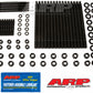 ARP SB Chevy LS1 Pro-Series Hex Head Stud Kit