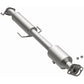Magnaflow 2015 Kia Optima 2.4L Direct Fit Cat Converter (California Grade)