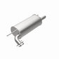 BRExhaust 95-96 Lexus ES300/ 95-96 Toyota Camry Muffler Kit